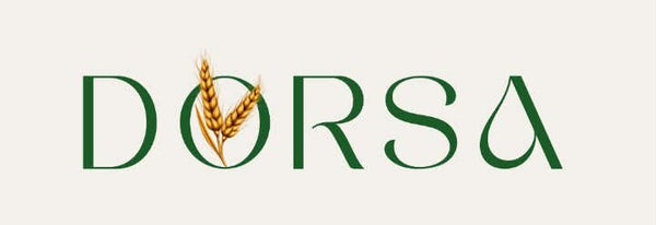 DORSA